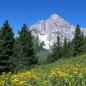 berge.jpg